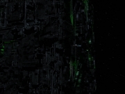 Filename=ariane179254_StarTrekVoyager_5x15_5x16_DarkFrontier_2440.jpg
Filesize=110KiB
Dimensions=1200x900
Date added=Apr 01, 2016 ariane179254_StarTrekVoyager_5x15_5x16_DarkFrontier_2440.jpg