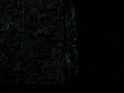 Filename=ariane179254_StarTrekVoyager_5x15_5x16_DarkFrontier_2442.jpg
Filesize=96KiB
Dimensions=1200x900
Date added=Apr 01, 2016 ariane179254_StarTrekVoyager_5x15_5x16_DarkFrontier_2442.jpg