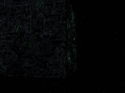 Filename=ariane179254_StarTrekVoyager_5x15_5x16_DarkFrontier_2443.jpg
Filesize=91KiB
Dimensions=1200x900
Date added=Apr 01, 2016 ariane179254_StarTrekVoyager_5x15_5x16_DarkFrontier_2443.jpg