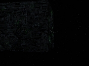 Filename=ariane179254_StarTrekVoyager_5x15_5x16_DarkFrontier_2444.jpg
Filesize=86KiB
Dimensions=1200x900
Date added=Apr 01, 2016 ariane179254_StarTrekVoyager_5x15_5x16_DarkFrontier_2444.jpg