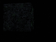 Filename=ariane179254_StarTrekVoyager_5x15_5x16_DarkFrontier_2445.jpg
Filesize=73KiB
Dimensions=1200x900
Date added=Apr 01, 2016 ariane179254_StarTrekVoyager_5x15_5x16_DarkFrontier_2445.jpg