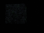 Filename=ariane179254_StarTrekVoyager_5x15_5x16_DarkFrontier_2446.jpg
Filesize=63KiB
Dimensions=1200x900
Date added=Apr 01, 2016 ariane179254_StarTrekVoyager_5x15_5x16_DarkFrontier_2446.jpg