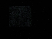 Filename=ariane179254_StarTrekVoyager_5x15_5x16_DarkFrontier_2447.jpg
Filesize=56KiB
Dimensions=1200x900
Date added=Apr 01, 2016 ariane179254_StarTrekVoyager_5x15_5x16_DarkFrontier_2447.jpg