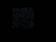 Filename=ariane179254_StarTrekVoyager_5x15_5x16_DarkFrontier_2448.jpg
Filesize=50KiB
Dimensions=1200x900
Date added=Apr 01, 2016 ariane179254_StarTrekVoyager_5x15_5x16_DarkFrontier_2448.jpg