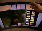 Filename=ariane179254_StarTrekVoyager_5x15_5x16_DarkFrontier_2449.jpg
Filesize=158KiB
Dimensions=1200x900
Date added=Apr 01, 2016 ariane179254_StarTrekVoyager_5x15_5x16_DarkFrontier_2449.jpg