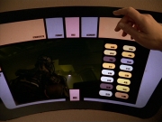 Filename=ariane179254_StarTrekVoyager_5x15_5x16_DarkFrontier_2450.jpg
Filesize=158KiB
Dimensions=1200x900
Date added=Apr 01, 2016 ariane179254_StarTrekVoyager_5x15_5x16_DarkFrontier_2450.jpg