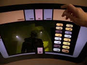 Filename=ariane179254_StarTrekVoyager_5x15_5x16_DarkFrontier_2451.jpg
Filesize=158KiB
Dimensions=1200x900
Date added=Apr 01, 2016 ariane179254_StarTrekVoyager_5x15_5x16_DarkFrontier_2451.jpg