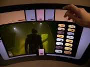 Filename=ariane179254_StarTrekVoyager_5x15_5x16_DarkFrontier_2452.jpg
Filesize=165KiB
Dimensions=1200x900
Date added=Apr 01, 2016 ariane179254_StarTrekVoyager_5x15_5x16_DarkFrontier_2452.jpg