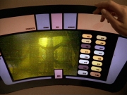 Filename=ariane179254_StarTrekVoyager_5x15_5x16_DarkFrontier_2455.jpg
Filesize=189KiB
Dimensions=1200x900
Date added=Apr 01, 2016 ariane179254_StarTrekVoyager_5x15_5x16_DarkFrontier_2455.jpg
