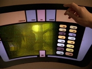 Filename=ariane179254_StarTrekVoyager_5x15_5x16_DarkFrontier_2456.jpg
Filesize=185KiB
Dimensions=1200x900
Date added=Apr 01, 2016 ariane179254_StarTrekVoyager_5x15_5x16_DarkFrontier_2456.jpg