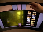 Filename=ariane179254_StarTrekVoyager_5x15_5x16_DarkFrontier_2457.jpg
Filesize=178KiB
Dimensions=1200x900
Date added=Apr 01, 2016 ariane179254_StarTrekVoyager_5x15_5x16_DarkFrontier_2457.jpg