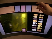 Filename=ariane179254_StarTrekVoyager_5x15_5x16_DarkFrontier_2458.jpg
Filesize=170KiB
Dimensions=1200x900
Date added=Apr 01, 2016 ariane179254_StarTrekVoyager_5x15_5x16_DarkFrontier_2458.jpg