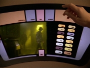 Filename=ariane179254_StarTrekVoyager_5x15_5x16_DarkFrontier_2459.jpg
Filesize=165KiB
Dimensions=1200x900
Date added=Apr 01, 2016 ariane179254_StarTrekVoyager_5x15_5x16_DarkFrontier_2459.jpg