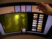 Filename=ariane179254_StarTrekVoyager_5x15_5x16_DarkFrontier_2460.jpg
Filesize=168KiB
Dimensions=1200x900
Date added=Apr 01, 2016 ariane179254_StarTrekVoyager_5x15_5x16_DarkFrontier_2460.jpg