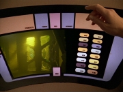 Filename=ariane179254_StarTrekVoyager_5x15_5x16_DarkFrontier_2461.jpg
Filesize=171KiB
Dimensions=1200x900
Date added=Apr 01, 2016 ariane179254_StarTrekVoyager_5x15_5x16_DarkFrontier_2461.jpg