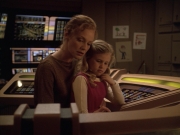 Filename=ariane179254_StarTrekVoyager_5x15_5x16_DarkFrontier_2462.jpg
Filesize=143KiB
Dimensions=1200x900
Date added=Apr 01, 2016 ariane179254_StarTrekVoyager_5x15_5x16_DarkFrontier_2462.jpg