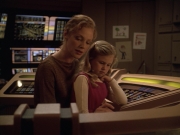 Filename=ariane179254_StarTrekVoyager_5x15_5x16_DarkFrontier_2464.jpg
Filesize=143KiB
Dimensions=1200x900
Date added=Apr 01, 2016 ariane179254_StarTrekVoyager_5x15_5x16_DarkFrontier_2464.jpg