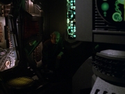 ariane179254_StarTrekVoyager_5x15_5x16_DarkFrontier_2467.jpg