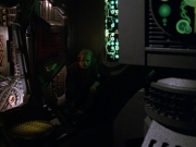 Filename=ariane179254_StarTrekVoyager_5x15_5x16_DarkFrontier_2469.jpg
Filesize=138KiB
Dimensions=1200x900
Date added=Apr 01, 2016 ariane179254_StarTrekVoyager_5x15_5x16_DarkFrontier_2469.jpg
