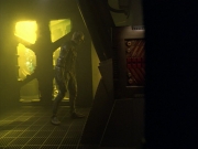 ariane179254_StarTrekVoyager_5x15_5x16_DarkFrontier_2471.jpg