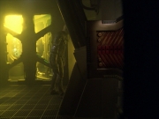 ariane179254_StarTrekVoyager_5x15_5x16_DarkFrontier_2472.jpg