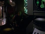 Filename=ariane179254_StarTrekVoyager_5x15_5x16_DarkFrontier_2473.jpg
Filesize=148KiB
Dimensions=1200x900
Date added=Apr 01, 2016 ariane179254_StarTrekVoyager_5x15_5x16_DarkFrontier_2473.jpg