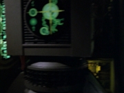 Filename=ariane179254_StarTrekVoyager_5x15_5x16_DarkFrontier_2475.jpg
Filesize=114KiB
Dimensions=1200x900
Date added=Apr 01, 2016 ariane179254_StarTrekVoyager_5x15_5x16_DarkFrontier_2475.jpg