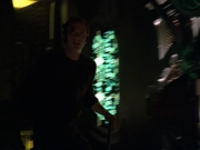 Filename=ariane179254_StarTrekVoyager_5x15_5x16_DarkFrontier_2476.jpg
Filesize=120KiB
Dimensions=1200x900
Date added=Apr 01, 2016 ariane179254_StarTrekVoyager_5x15_5x16_DarkFrontier_2476.jpg