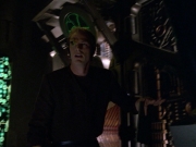 Filename=ariane179254_StarTrekVoyager_5x15_5x16_DarkFrontier_2477.jpg
Filesize=136KiB
Dimensions=1200x900
Date added=Apr 01, 2016 ariane179254_StarTrekVoyager_5x15_5x16_DarkFrontier_2477.jpg