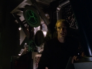 ariane179254_StarTrekVoyager_5x15_5x16_DarkFrontier_2478.jpg