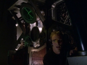 Filename=ariane179254_StarTrekVoyager_5x15_5x16_DarkFrontier_2479.jpg
Filesize=136KiB
Dimensions=1200x900
Date added=Apr 01, 2016 ariane179254_StarTrekVoyager_5x15_5x16_DarkFrontier_2479.jpg