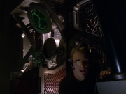 Filename=ariane179254_StarTrekVoyager_5x15_5x16_DarkFrontier_2480.jpg
Filesize=135KiB
Dimensions=1200x900
Date added=Apr 01, 2016 ariane179254_StarTrekVoyager_5x15_5x16_DarkFrontier_2480.jpg