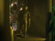 ariane179254_StarTrekVoyager_5x15_5x16_DarkFrontier_2482.jpg