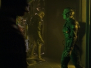 ariane179254_StarTrekVoyager_5x15_5x16_DarkFrontier_2483.jpg
