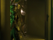 ariane179254_StarTrekVoyager_5x15_5x16_DarkFrontier_2485.jpg