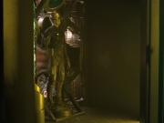 ariane179254_StarTrekVoyager_5x15_5x16_DarkFrontier_2486.jpg
