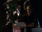 ariane179254_StarTrekVoyager_5x15_5x16_DarkFrontier_2493.jpg