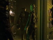 Filename=ariane179254_StarTrekVoyager_5x15_5x16_DarkFrontier_2494.jpg
Filesize=160KiB
Dimensions=1200x900
Date added=Apr 01, 2016 ariane179254_StarTrekVoyager_5x15_5x16_DarkFrontier_2494.jpg