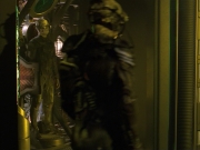 ariane179254_StarTrekVoyager_5x15_5x16_DarkFrontier_2495.jpg