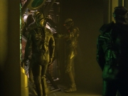 ariane179254_StarTrekVoyager_5x15_5x16_DarkFrontier_2497.jpg