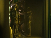 ariane179254_StarTrekVoyager_5x15_5x16_DarkFrontier_2498.jpg