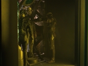 ariane179254_StarTrekVoyager_5x15_5x16_DarkFrontier_2499.jpg
