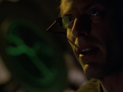 ariane179254_StarTrekVoyager_5x15_5x16_DarkFrontier_2500.jpg