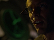 ariane179254_StarTrekVoyager_5x15_5x16_DarkFrontier_2501.jpg