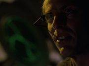 ariane179254_StarTrekVoyager_5x15_5x16_DarkFrontier_2502.jpg