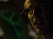 Filename=ariane179254_StarTrekVoyager_5x15_5x16_DarkFrontier_2504.jpg
Filesize=105KiB
Dimensions=1200x900
Date added=Apr 01, 2016 ariane179254_StarTrekVoyager_5x15_5x16_DarkFrontier_2504.jpg