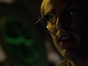 ariane179254_StarTrekVoyager_5x15_5x16_DarkFrontier_2505.jpg