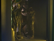 ariane179254_StarTrekVoyager_5x15_5x16_DarkFrontier_2506.jpg