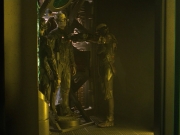 ariane179254_StarTrekVoyager_5x15_5x16_DarkFrontier_2507.jpg