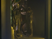 ariane179254_StarTrekVoyager_5x15_5x16_DarkFrontier_2508.jpg
